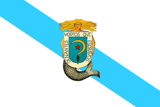 25-abril-2006